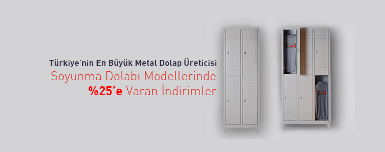 ana-banner-new-slayt-ab