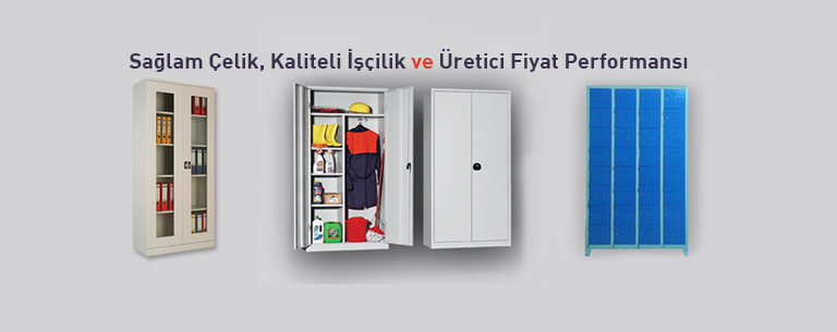 ana-banner-new-slayt